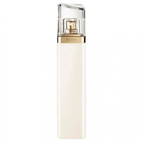 Hugo Boss Jour Edp 75 ml Bayan Tester Parfüm