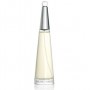 Issey Miyake Leau Dissey Femme Edt 100 ml Bayan Tester Parfüm