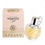 Azzaro Wanted Girl EDP 80 ml Tester Bayan parfüm