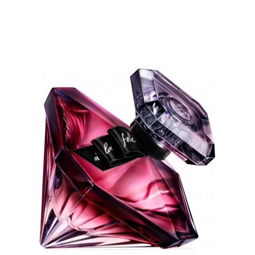 Lancome La Nuit Tresor A LA FOLİE Edp 75ml Bayan Tester Parfüm