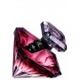 Lancome La Nuit Tresor A LA FOLİE Edp 75ml Bayan Tester Parfüm