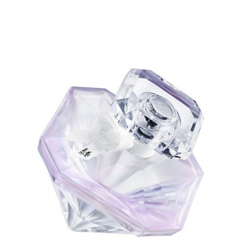 LANCOME LA NUIT TRESOR MUSC DIAMANT EDP 75 ML BAYAN TESTER PARFÜM