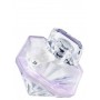 LANCOME LA NUIT TRESOR MUSC DIAMANT EDP 75 ML BAYAN TESTER PARFÜM