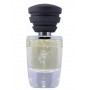 MASQUE HEMİNGWAY Luxury collection 35 ml Unisex Eau de Parfum