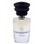 MASQUE L ATTESA Luxury collection 35 ml Unisex Eau de Parfum