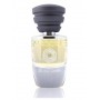 MASQUE LUCİ ED OMBRE Luxury collection 35 ml Unisex Eau de Parfum