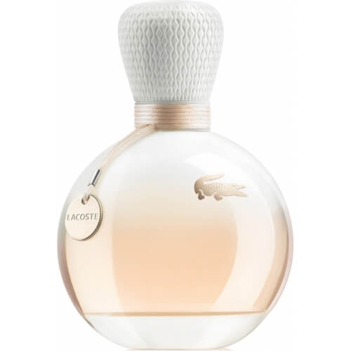 Lacoste Eau De Lacoste Edp 90 Ml Bayan Tester Parfüm