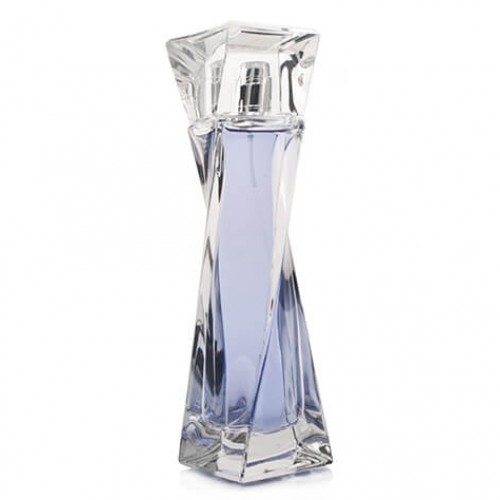 Lancome Hypnose Edp 75 ml Bayan Tester Parfüm