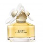Marc Jacobs Daisy Edt 100 ml Bayan Tester Parfüm