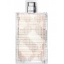 Burberry Brit Rhythm for Women 100 ml Tester Parfüm