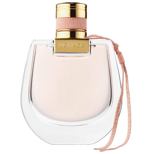 Chloe Nomade EDP 75 ml Bayan Tester Parfümü
