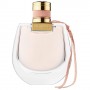 Chloe Nomade EDP 75 ml Bayan Tester Parfümü
