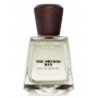 Frapin The Orchid Man for Unısex 100 ml Tester Parfüm