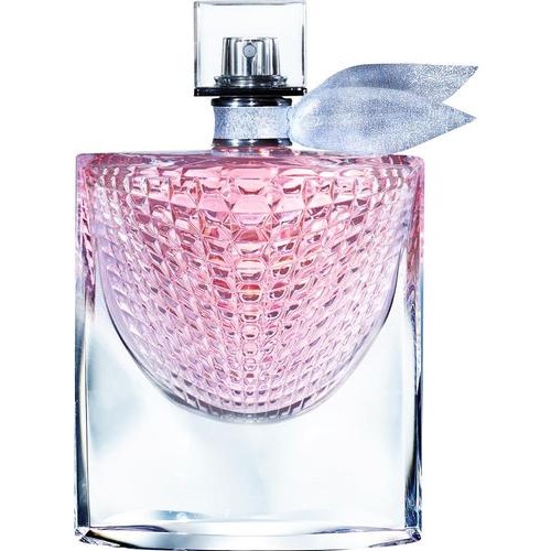 Lancome La Vie est Belle L Éclat for women 75 ml Bayan Tester Parfüm