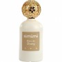 Simimi Blanc de Zhang for women 100 ml Tester Parfüm