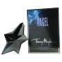 Thierry Mugler Angel Glamorama Mugler for Bayan 50 ml Parfüm