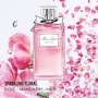 Christian Dior Miss Dior Rose N Roses EDT 100 ml Kadın Tester Parfüm