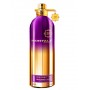 Montale Ristretto intense cafe  100 ml Unisex ORJİNAL KUTULU  Parfüm
