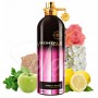 Montale Starry Nights Edp 100 Ml Unisex ORJİNAL KUTULU Parfüm