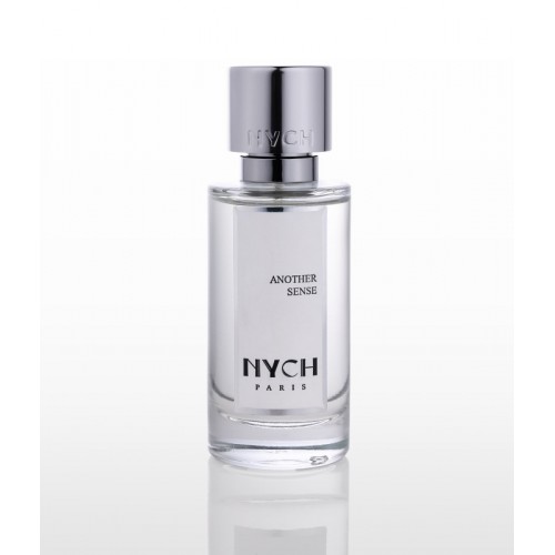 NYCH PARİS Another Sense EDP 50 ml Unisex ORJİNAL KUTULU Parfüm