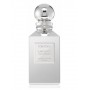 Tom Ford Lavender Extreme Edp Tester Ünisex Parfüm 250 Ml