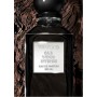 Tom Ford Oud Wood İntense EDP 250 ml Unisex Tester Parfüm