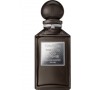 Tom Ford Tobacco Oud İntense EDP 250 ml Unisex Parfüm