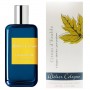 Atelier Cologne Citron d Erable Cologne Absolue edp 100 ml