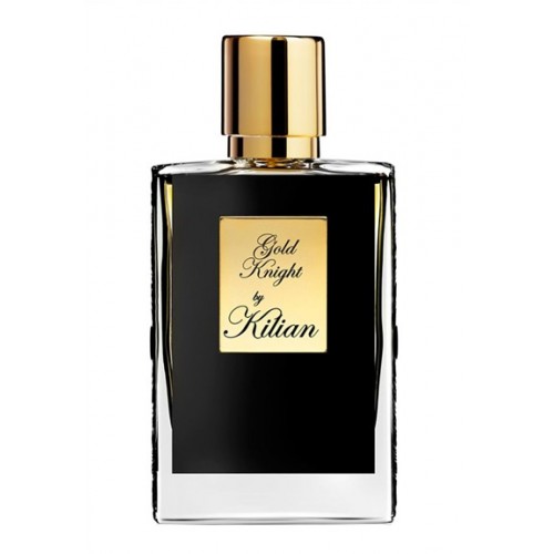 By Kilian Gold Knight for men 50 ml Erkek Tester Parfüm
