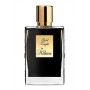 By Kilian Gold Knight for men 50 ml Erkek Tester Parfüm