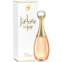 Christian Dior J`Adore In Joy for women 75 ml Bayan Tester Parfüm