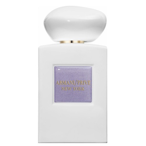 Giorgio Armani Privé New York for Unisex 100 ml Tester Parfüm