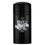 Paco Rabanne Black XS Be a Legend Iggy Pop 100 ml Erkek Tester parfüm