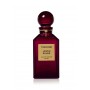Tom Ford Jasmin Rouge 250 ml Unisex Tester Parfüm