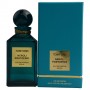 Tom Ford Neroli Portofino 250 ml Unisex Tester Parfüm