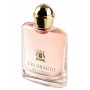 Trussardi Delicate Rose for women 100 Bayan Tester Parfüm