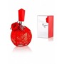 Valentino Rock n Rose Couture Red Eau de Parfum 90ml Tester