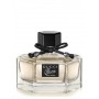 Gucci Flora By Gucci Edt 75 Ml Kadın tester Parfümü