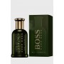 Hugo Boss Bottled Oud Aromatic Edp 100 ml Erkek ORJİNAL AMBALAJLI Parfümü
