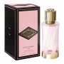 Versace Atelier collection Eclat de Rose edp 100 ml Unisex tester parfüm