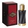 Versace Atelier collection Vanille Rouge edp 100 ml Unisex tester parfüm