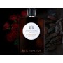 Atkinsons 24 Old Bond Street Triple Extract di 100 ml Erkek Tester Parfüm