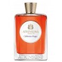 Atkinsons California Poppy edt 100 ml Bayan Tester Parfüm