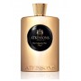Atkinsons Her Majesty The Oud 100 ml Unisex Tester Parfüm