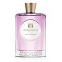 Atkinsons Love in Idleness EDT 100 ml Bayan Tester Parfümü