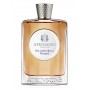 Atkinsons The Odd Fellows Bouquet EDT 100 ml Erkek Tester Parfüm