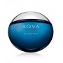 Bvlgari Aqva Atlantique Edt 100 ml Erkek Tester Parfüm
