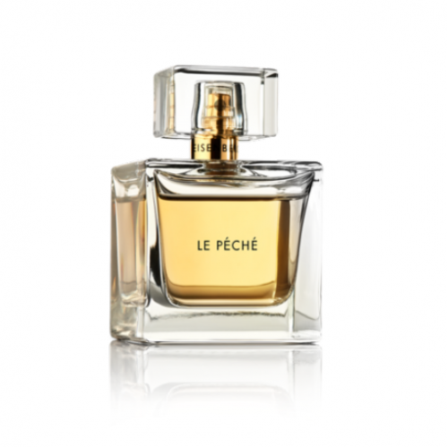 Eisenberg L Art du Parfum LE PÉCHÉ edp 100 ml Bayan tester parfüm
