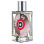 Etat Libre d Orange Archives 69 Eau de Parfum 100 ml unisex Tester parfüm