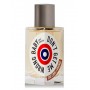 Etat Libre d Orange Don t Get Me Wrong Baby 100 ml Bayan tester Parfüm